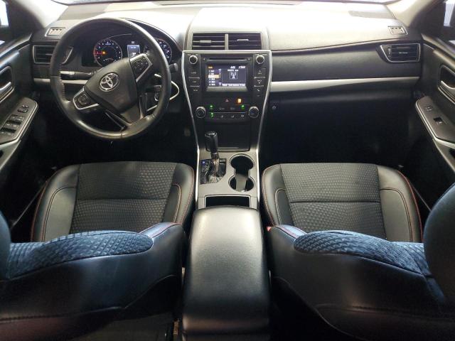 Photo 8 from auction – 2015 TOYOTA CAMRY LE with VIN 4T1BF1FK6FU925935