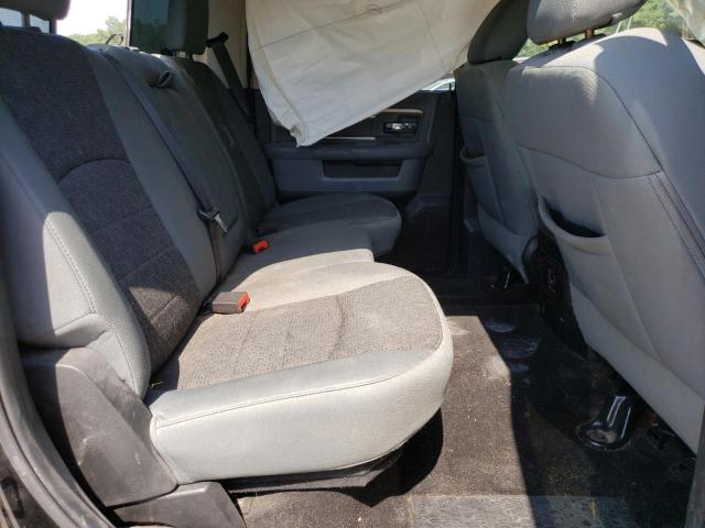 Photo 10 from auction – 2014 RAM 1500 SLT with VIN 1C6RR6LT4ES396927