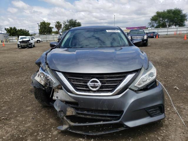 Photo 5 from auction – 2016 NISSAN ALTIMA 2.5 with VIN 1N4AL3AP0GC184055