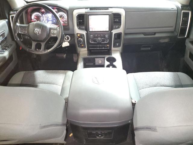 Photo 8 from auction – 2014 RAM 1500 SLT with VIN 1C6RR7GT3ES410543