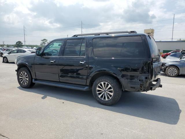 Photo 2 from auction – 2017 FORD EXPEDITION with VIN 1FMJK1HT5HEA17051