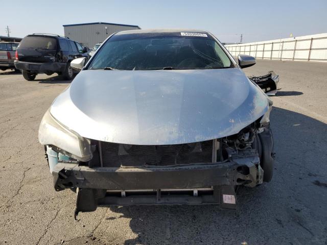 Photo 5 from auction – 2016 TOYOTA CAMRY LE with VIN 4T1BF1FK6GU579922