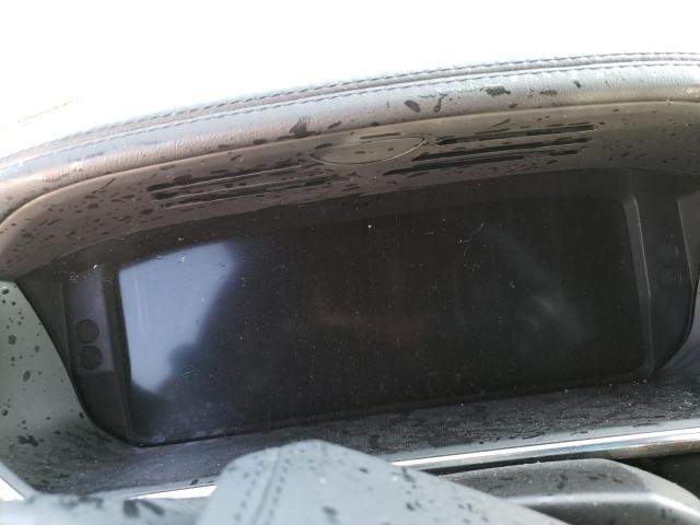 Photo 9 from auction – 2020 LAND ROVER RANGE ROVE with VIN SALGS2SE8LA573880