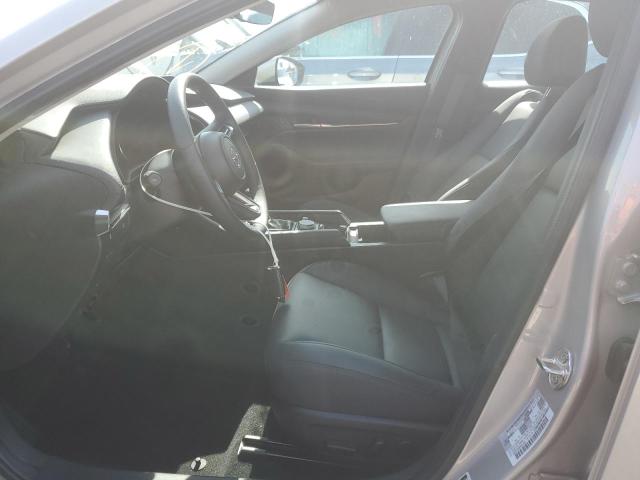 Photo 7 from auction – 2023 MAZDA 3 PREFERRE with VIN 3MZBPACM6PM361388