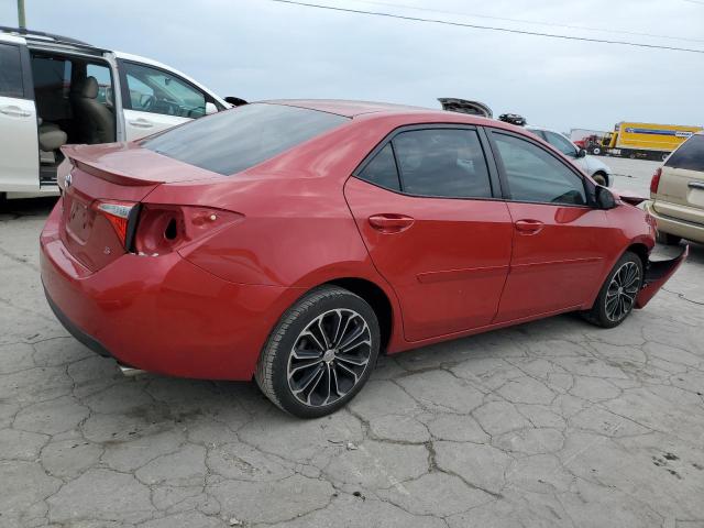 Photo 3 from auction – 2016 TOYOTA COROLLA L with VIN 5YFBURHE1GP502520