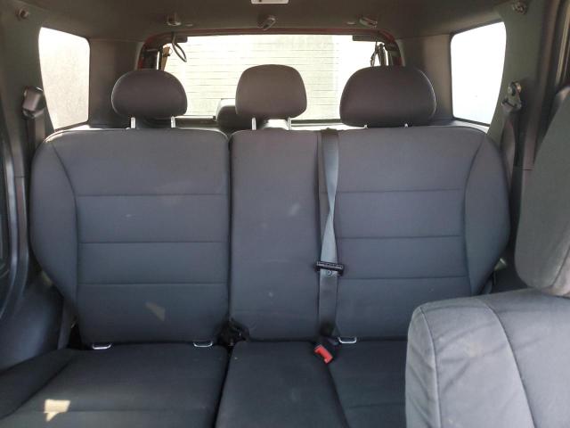 Photo 10 from auction – 2012 FORD ESCAPE XLT with VIN 1FMCU9DG4CKB88409
