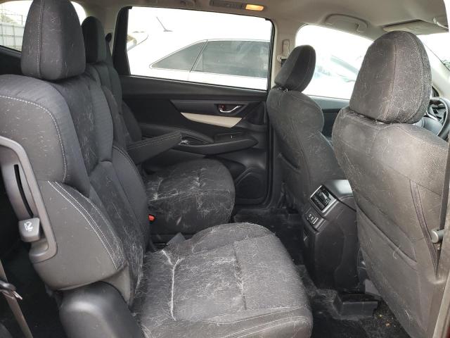 Photo 11 from auction – 2019 SUBARU ASCENT PRE with VIN 4S4WMAFD0K3404072