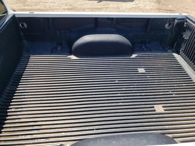 Photo 10 from auction – 2010 FORD RANGER with VIN 1FTKR1AD7APA74675