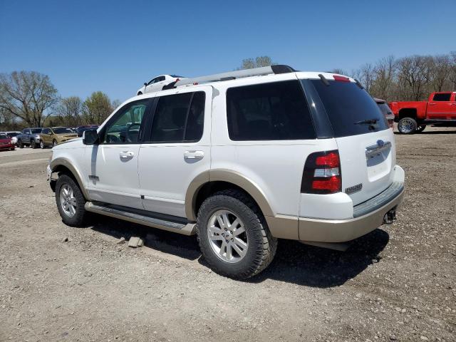 Photo 2 from auction – 2006 FORD EXPLORER E with VIN 1FMEU74856UA42437