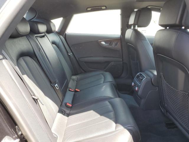 Photo 10 from auction – 2015 AUDI A7 PRESTIG with VIN WAU2GAFC7FN013090