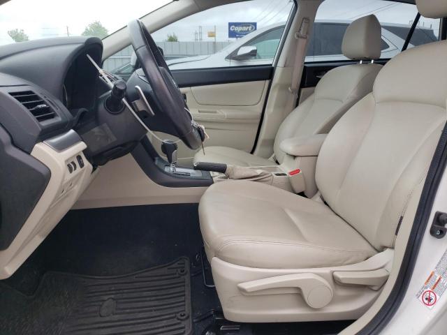 Photo 7 from auction – 2012 SUBARU IMPREZA LI with VIN JF1GPAG64CH243168