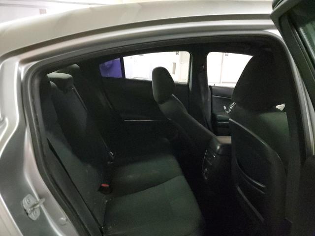 Photo 10 from auction – 2013 DODGE CHARGER SX with VIN 2C3CDXHG9DH570354