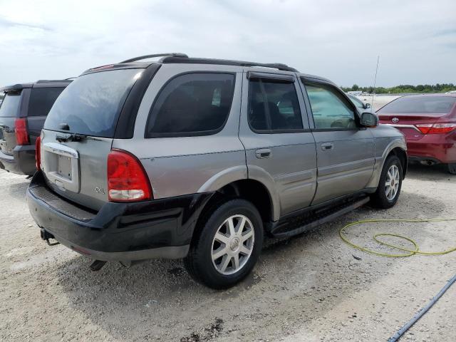 Photo 3 from auction – 2005 BUICK RAINIER CX with VIN 5GADS13S352104302