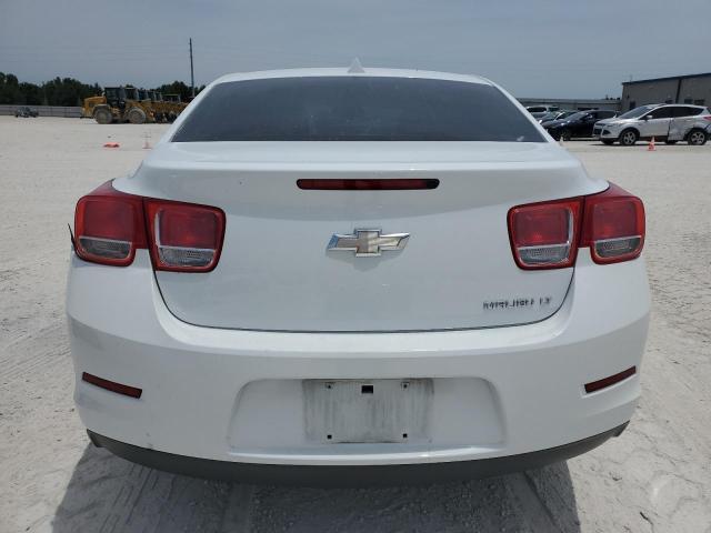 Photo 6 from auction – 2014 CHEVROLET MALIBU 2LT with VIN 1G11E5SL8EF109023