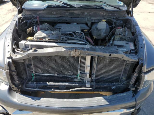 Zdjęcie 11 z aukcji – 2003 DODGE RAM 2500 S z VIN 3D7KU28D93G725330
