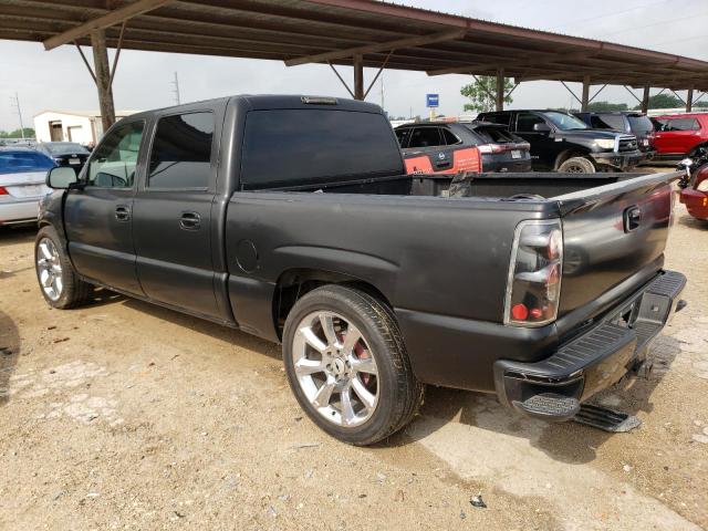 Photo 2 from auction – 2007 CHEVROLET SILVERADO with VIN 2GCEC13V171170067