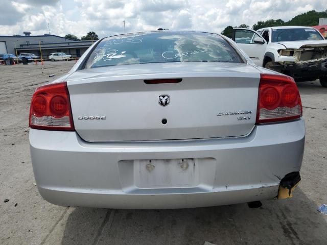 Photo 6 from auction – 2010 DODGE CHARGER SX with VIN 2B3CA3CV7AH188033