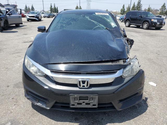 Photo 5 from auction – 2016 HONDA CIVIC EX with VIN 19XFC2F73GE219800