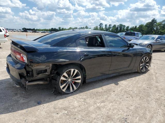 Photo 3 from auction – 2012 DODGE CHARGER SR with VIN 2C3CDXEJXCH122896
