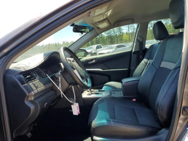 Photo 7 from auction – 2014 TOYOTA CAMRY L with VIN 4T1BF1FK0EU457313