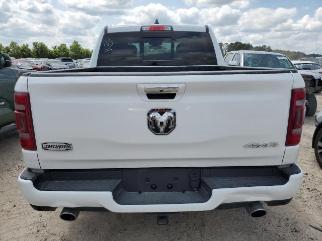 Zdjęcie 6 z aukcji – 2020 RAM 1500 LONGH z VIN 1C6SRFKT2LN255241