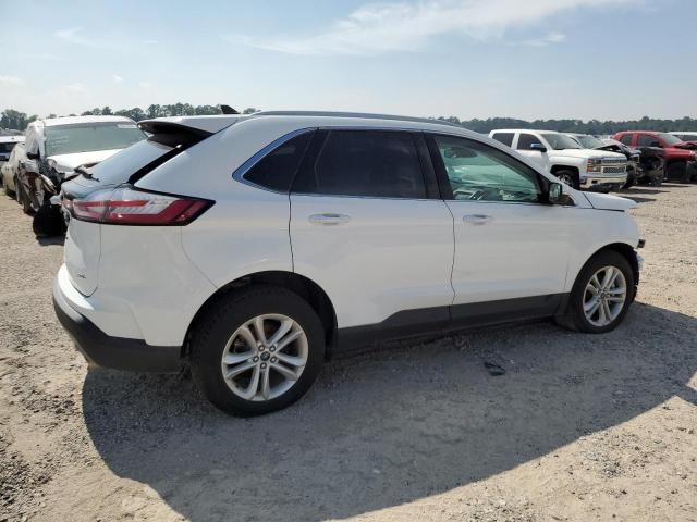 صورة رقم 3 من المزاد - 2020 FORD EDGE SEL مع VIN 2FMPK3J94LBB47878