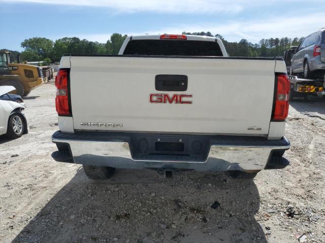 Photo 6 from auction – 2014 GMC SIERRA C15 with VIN 3GTP1UEC5EG112902