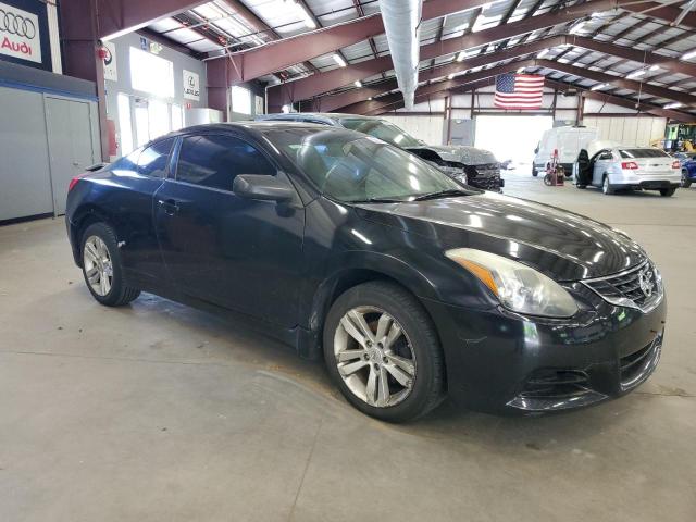 Photo 4 from auction – 2012 NISSAN ALTIMA S with VIN 1N4AL2EP3CC108425