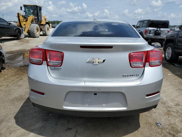 Photo 6 from auction – 2013 CHEVROLET MALIBU 1LT with VIN 1G11C5SA1DF330546