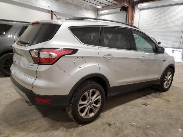 Photo 3 from auction – 2018 FORD ESCAPE SE with VIN 1FMCU0GD9JUB62032