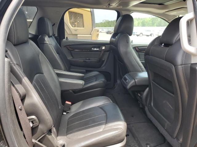 Photo 11 from auction – 2015 GMC ACADIA DEN with VIN 1GKKVTKD0FJ265987