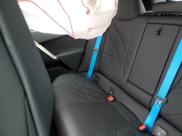 Zdjęcie 11 z aukcji – 2023 BMW IX M60 z VIN WB533CF07PCM09985