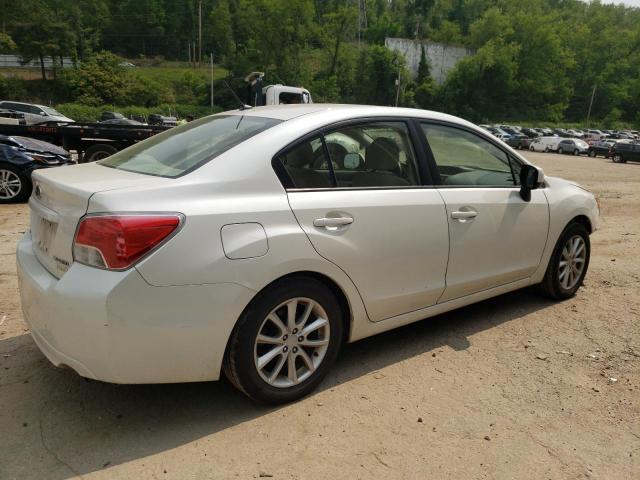 Photo 3 from auction – 2013 SUBARU IMPREZA PR with VIN JF1GJAC6XDH035630