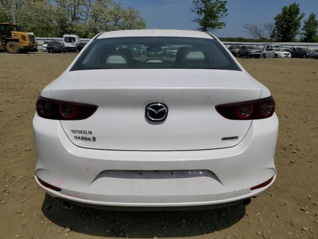 Photo 6 from auction – 2020 MAZDA 3 PREMIUM with VIN 3MZBPAEM5LM134023
