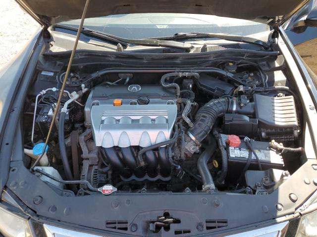 Photo 11 from auction – 2011 ACURA TSX with VIN JH4CU2F61BC008729