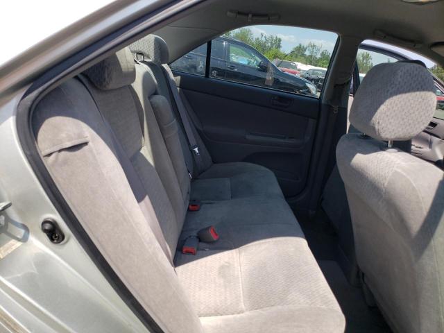 Photo 10 from auction – 2002 TOYOTA CAMRY LE with VIN JTDBE32K520107400