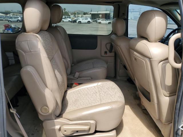 Zdjęcie 11 z aukcji – 2005 CHEVROLET UPLANDER L z VIN 1GNDV33L75D222746