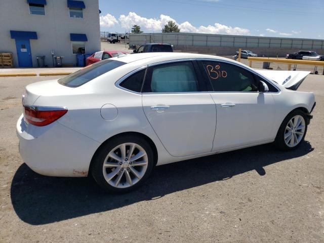 Photo 3 from auction – 2012 BUICK VERANO with VIN 1G4PP5SK3C4183635