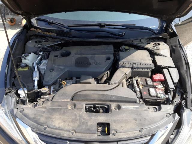 Photo 11 from auction – 2016 NISSAN ALTIMA 2.5 with VIN 1N4AL3AP1GC293933