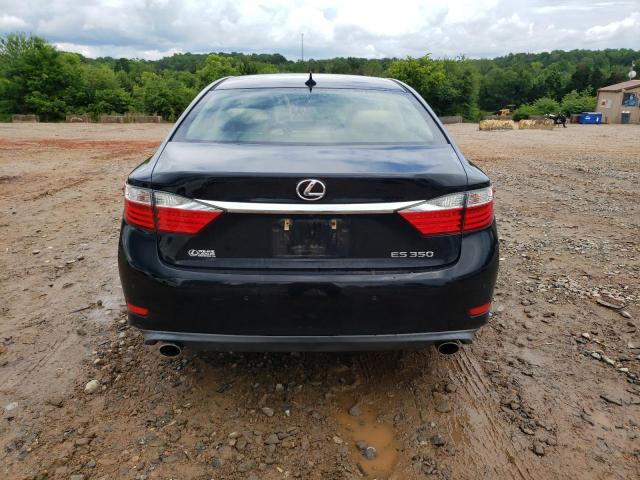 Zdjęcie 6 z aukcji – 2013 LEXUS ES 350 z VIN JTHBK1GG7D2054030