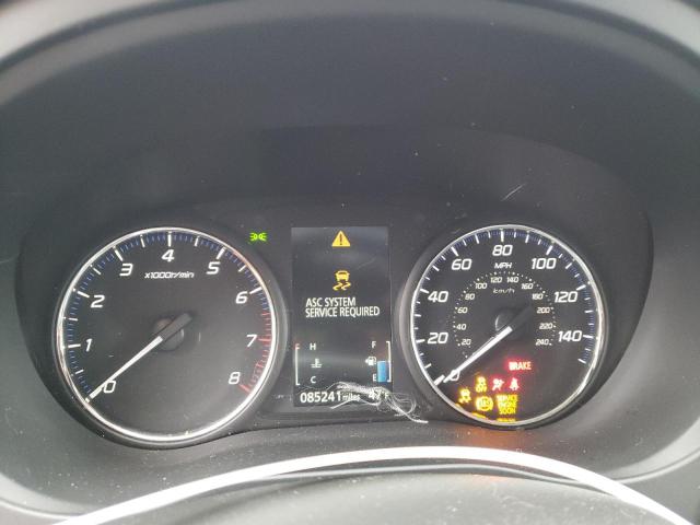 Photo 9 from auction – 2016 MITSUBISHI OUTLANDER with VIN JA4AZ3A34GZ012494