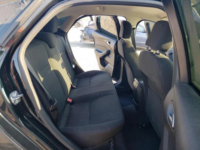 Photo 10 from auction – 2015 FORD FOCUS with VIN 1FADP3F22FL254376