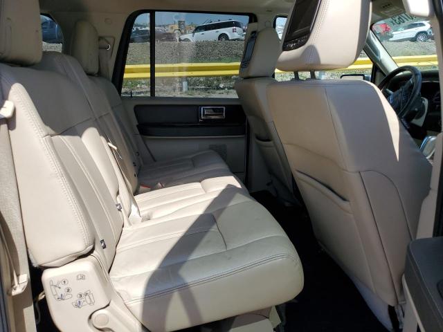 Photo 11 from auction – 2015 LINCOLN NAVIGATOR with VIN 5LMJJ3HT8FEJ06735