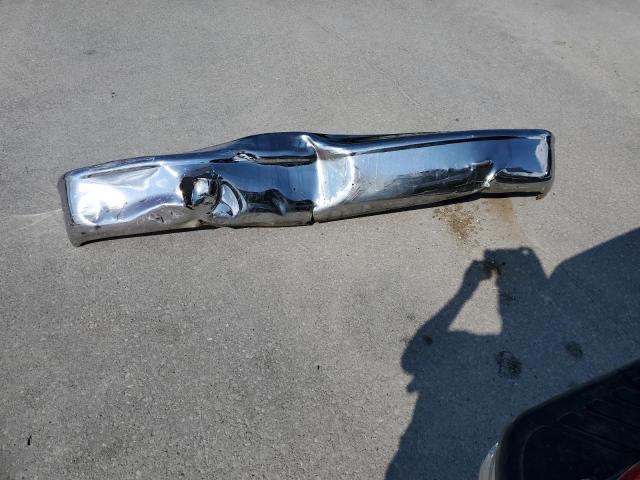 Zdjęcie 12 z aukcji – 1995 FORD OTHER z VIN 1FTEF15N4SNA90760