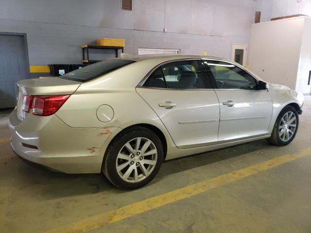 Photo 3 from auction – 2013 CHEVROLET MALIBU 2LT with VIN 1G11E5SA5DF318345