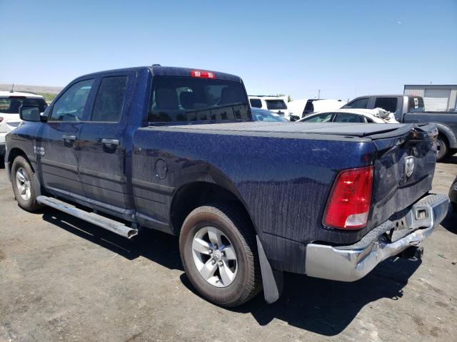 Photo 2 from auction – 2014 RAM 1500 ST with VIN 1C6RR6FG2ES287557
