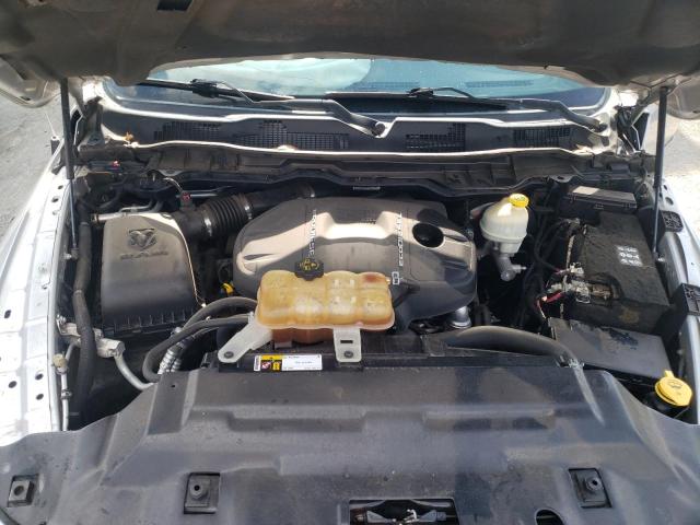 Photo 11 from auction – 2014 RAM 1500 SLT with VIN 1C6RR7LM6ES354077