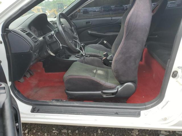 Photo 7 from auction – 2002 HONDA CIVIC with VIN 1HGEM21982L084817