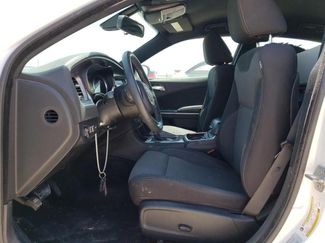 Photo 7 from auction – 2015 DODGE CHARGER SE with VIN 2C3CDXBG5FH810009