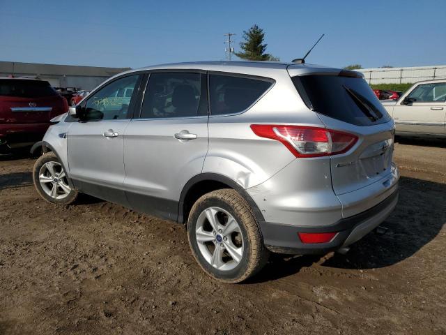 Photo 2 from auction – 2014 FORD ESCAPE SE with VIN 1FMCU9GX2EUD19646